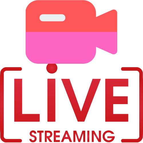 Xhamster Live Sex Ebony